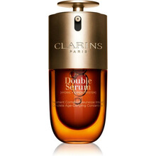 Näoseerum Clarins Double Serum Complete Age Defying Concentrate, 30 ml