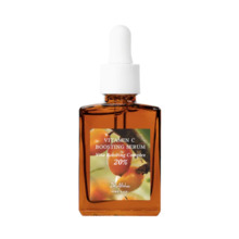 Näoseerum Dr.Althea Pro Lab Vitamin C Boosting Serum, 30 ml