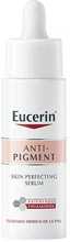 N&auml;oseerum Eucerin Anti Pigment Perfect Skin, 30 ml