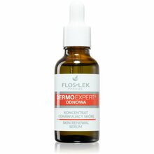 Näitseerum Floslek Pharma DermoExpert, 30 ml