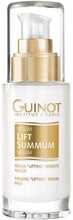 Näoseerum Guinot Lift Summum Lifting, 30 ml