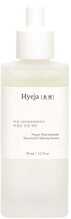 Näoseerum Hyeja Vegan Niacinamide, 95 ml