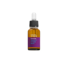 Näoseerum Juliette Armand Vitamin B Complex, 20 ml