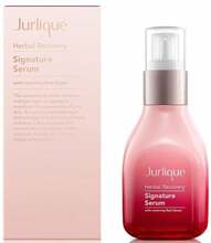 Näoseerum Jurlique Signature, 30 ml
