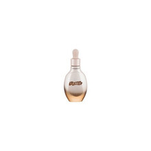 Näoseerum La Mer The Serum Essence, 30 ml