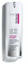 Näitoseerum StriVectin Anti Wrinkle Peptide Plump, 30 ml