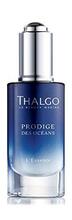 Näoseerum Thalgo Prodige des Oceans L'Essence, 30 ml