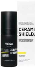 Näoseerum Veoli Botanica Ceramide Shield niisutav ja taastav, 30 ml