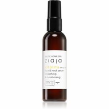 Näoseerum Ziaja Baltic Home Spa Vitality, 90 ml