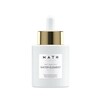 Niisutav seerum MATH Scientific Water Element, 30 ml