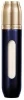 Näoseerum Guerlain Orchidee Imp Long Lasting, 30 ml