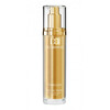 Korrigeeriv seerum Dr. Grandel Timeless Retinol Balm retinooliga, 50 ml