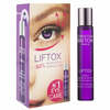 Silmaümbruse seerum Christian Breton Liftox, 10 ml