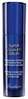 Silmaseerum Guerlain Super Aqua Eye Serum, 15 ml