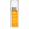 Kirkastav näoseerum Murad Vita-C Glycolic, 30 ml