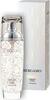 Näoessents Bergamo White Vita Luminant Essence, 110 ml