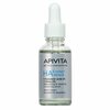 Näoseerum APIVITA HA5 HONEY REPAIR, 30 ml