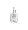 Näoseerum Christian Dior Capture Youth Plumping, 30 ml
