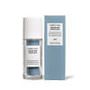 Näoseerum Comfort Zone Sublime Skin Intensive Serum, 30 ml