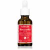 Näoseerum FlosLek Laboratorium stopCapillaries, 30 ml