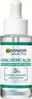 Näoseerum Garnier Aloe Hyaluronic Replumping, 30 ml