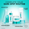 Näoseerum L'Oreal Paris Bright Reveal Serum for Dark Spots, 30 ml