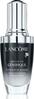 Näoseerum Lancome Advanced Genifique, 30 ml