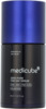 Näoseerum Medicube Zero Pore One Day, 30 ml