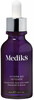 Näoseerum Medik8 Hydr8 B5 Intense, 30 ml