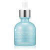 Näitseerum Mizon Original Skin Energy Hyaluronic Acid 100, 30 ml