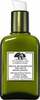 N&auml;oseerum Origins Mega Mushroom Relief & Resilience, 50 ml