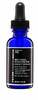 Öine näoseerum Peter Thomas Roth Retinol Fusion PM Night, 30 ml