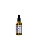 Näoseerum Revox Retinol B77, 30 ml