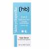 Näoseerum Skincyclopedia 10 prots. hüaluroonhappe kompleksiga ja vitamiin B5, 30 ml