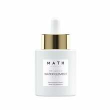 Niisutav seerum MATH Scientific Water Element, 30 ml