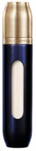 Näoseerum Guerlain Orchidee Imp Long Lasting, 30 ml