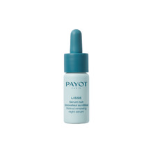 Öine näoseerum Payot Lisse retinooliga, 15 ml