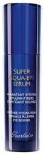 Silmaseerum Guerlain Super Aqua Eye Serum, 15 ml