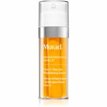Kirkastav näoseerum Murad Vita-C Glycolic, 30 ml