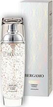Näoessents Bergamo White Vita Luminant Essence, 110 ml