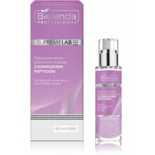 Näoseerum Bielenda Professional Supremelab Pro Age Expert, 30 ml