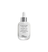 Näoseerum Christian Dior Capture Youth Plumping, 30 ml