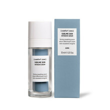 Näoseerum Comfort Zone Sublime Skin Intensive Serum, 30 ml