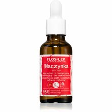 Näoseerum FlosLek Laboratorium stopCapillaries, 30 ml