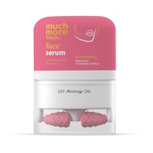 Näoseerum HiSkin Much More, 40ml