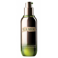 Näoseerum La Mer The Regenerating, 30 ml