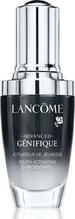 Näoseerum Lancome Advanced Genifique, 30 ml
