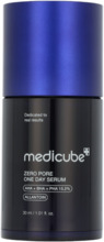 Näoseerum Medicube Zero Pore One Day, 30 ml