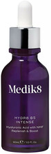 Näoseerum Medik8 Hydr8 B5 Intense, 30 ml
