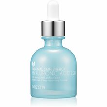 Näitseerum Mizon Original Skin Energy Hyaluronic Acid 100, 30 ml